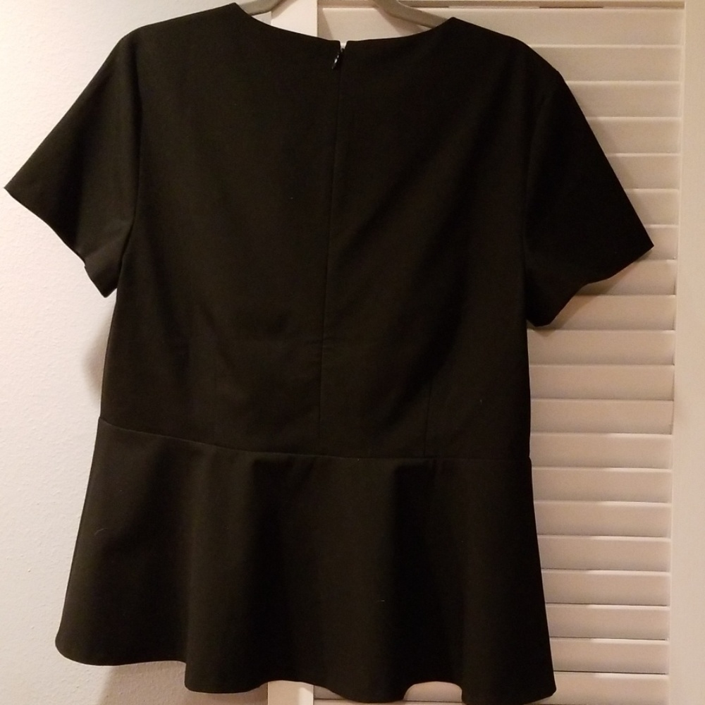 Blouse - Picture 6 of 6